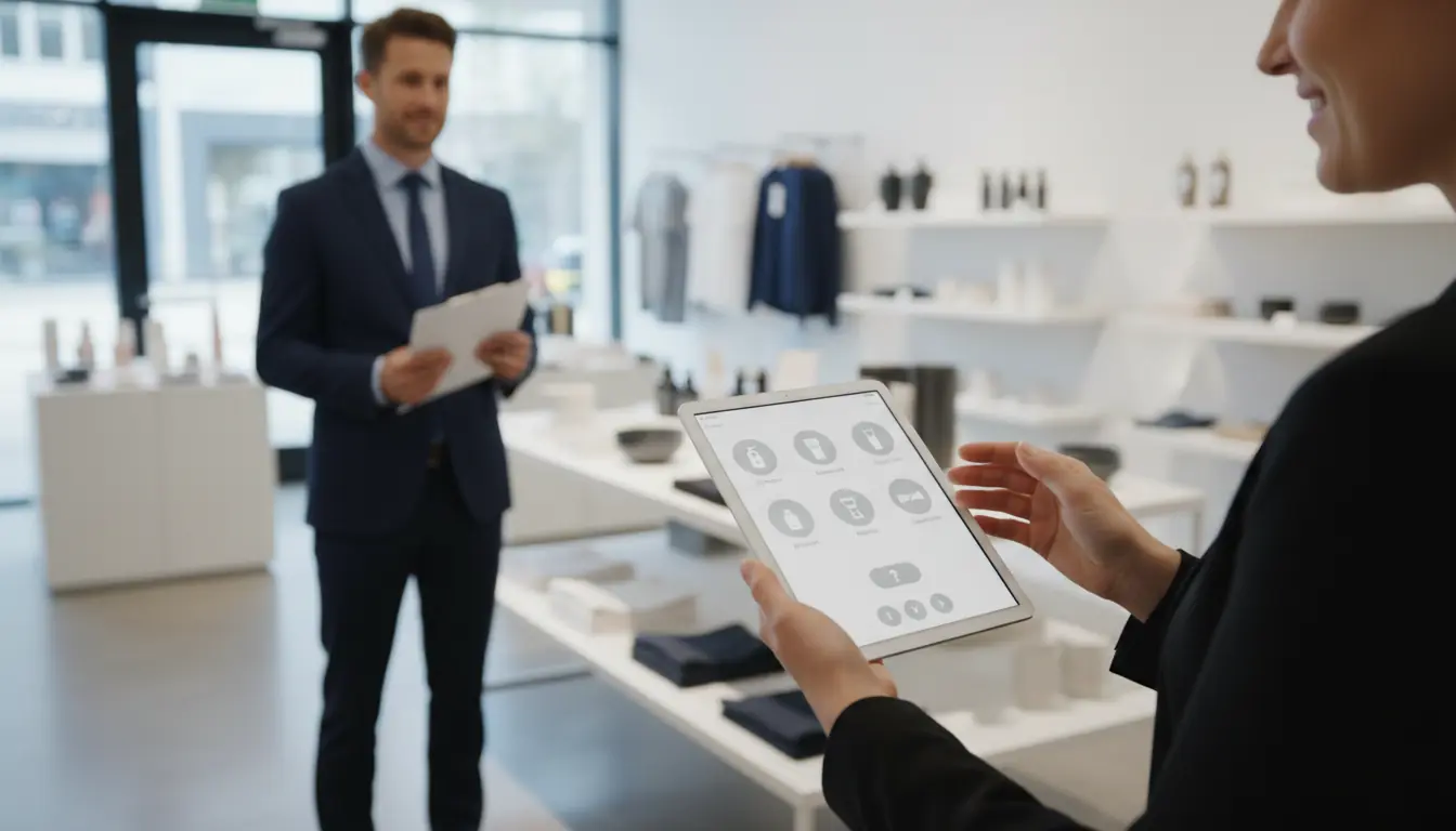 Shopify image
