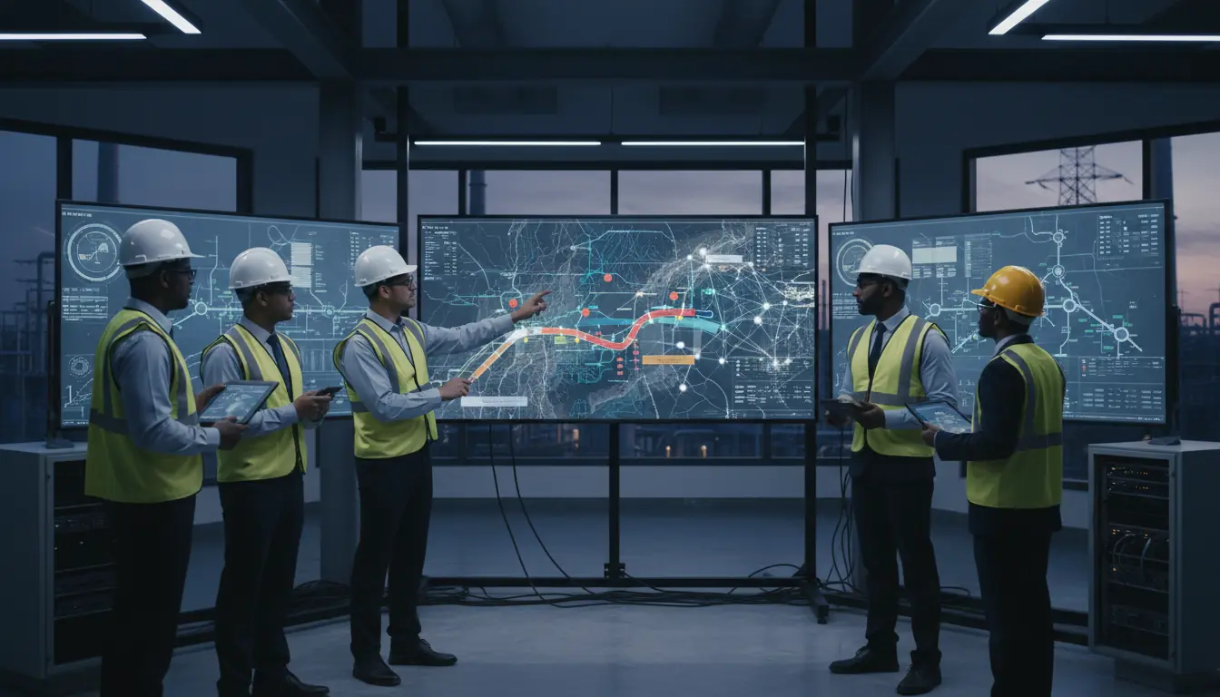 Duke Energy image