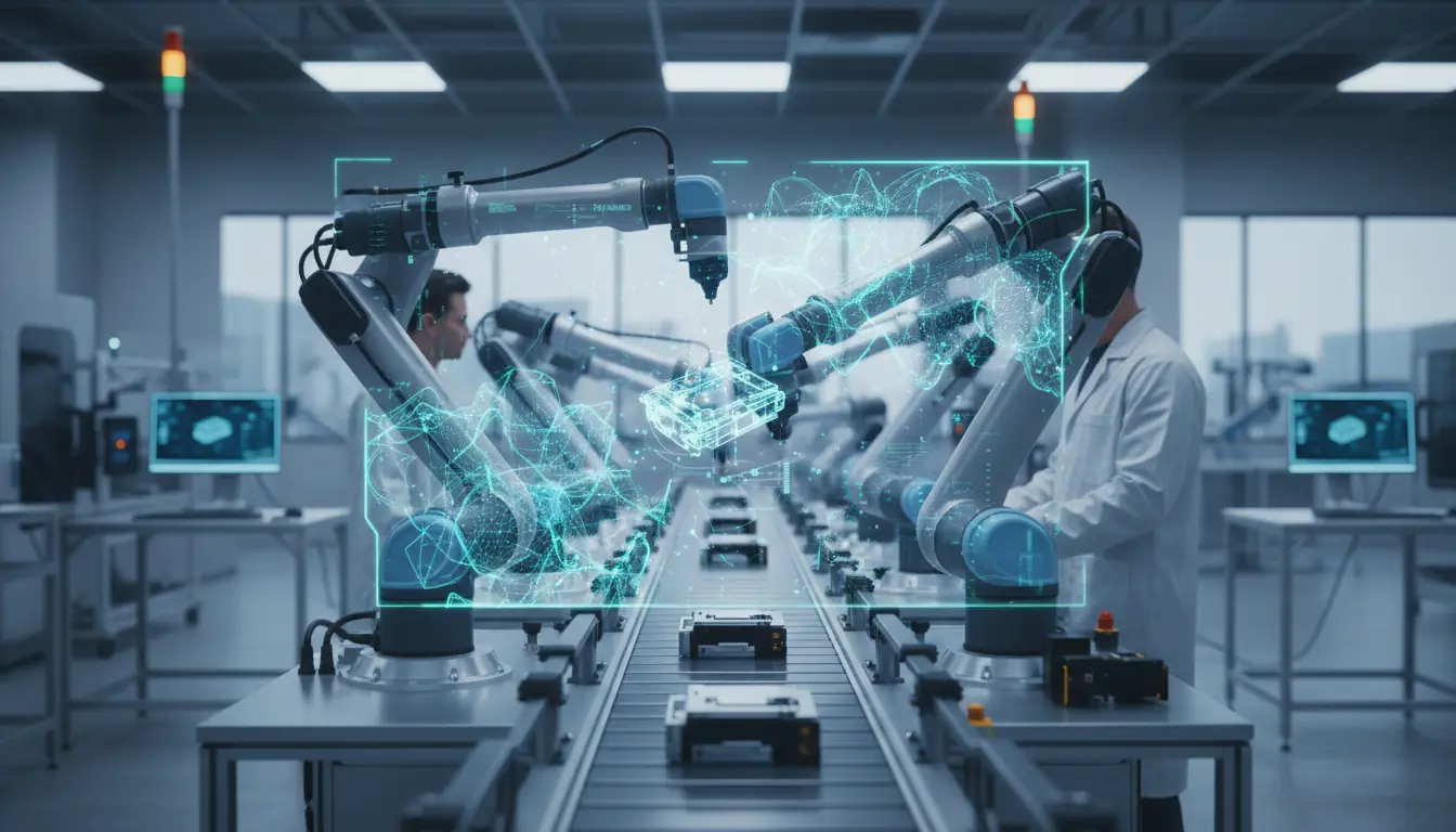 Bosch image