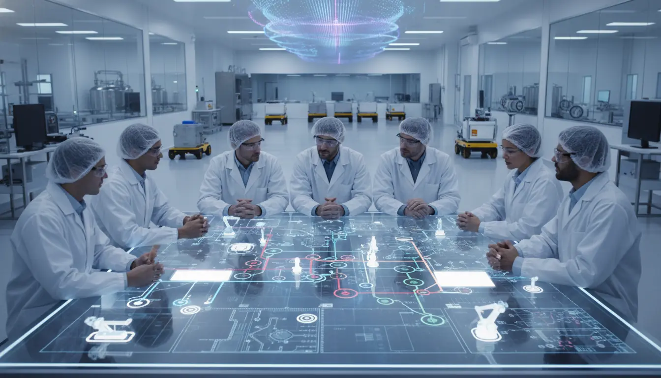 Cipla India image