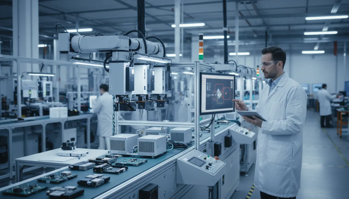 Foxconn image