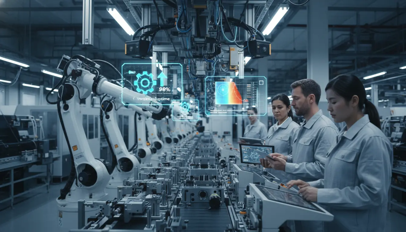 Siemens image