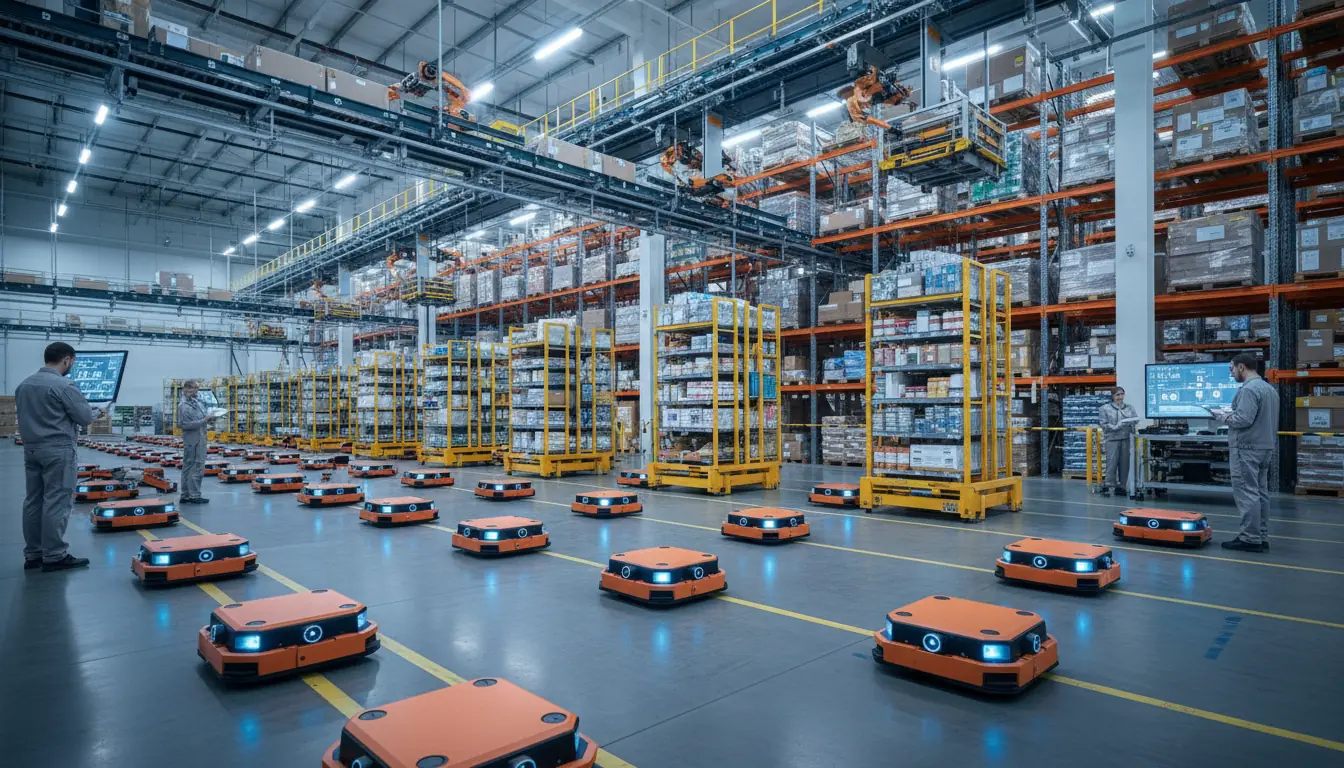 Amazon image