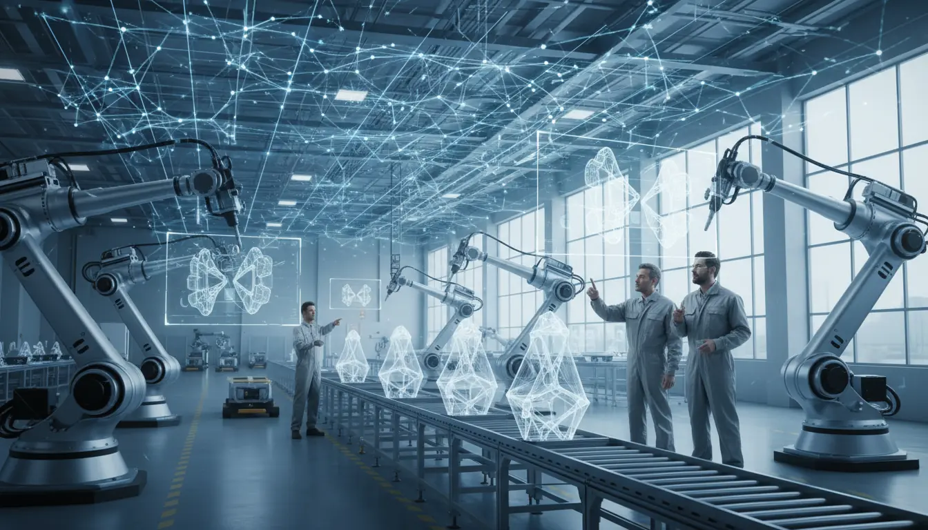 Bosch image