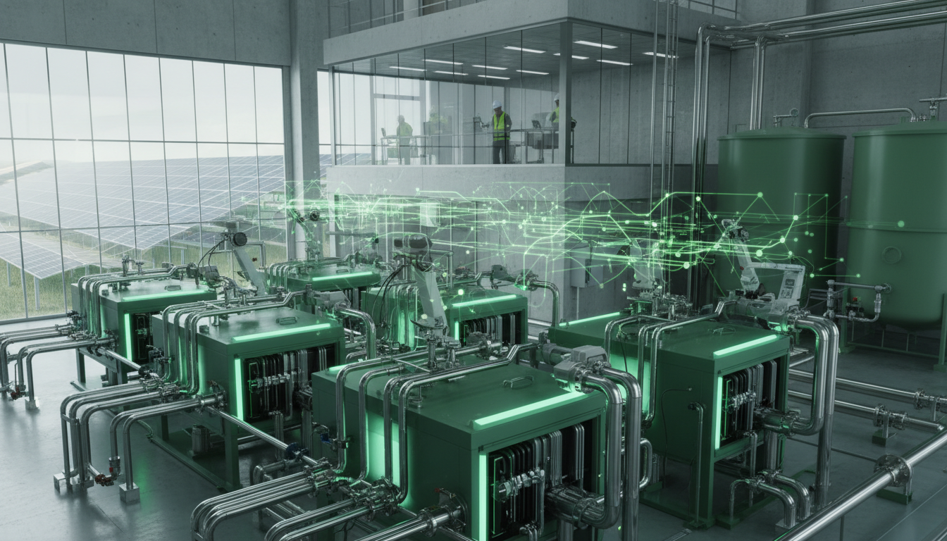 Schneider Electric image