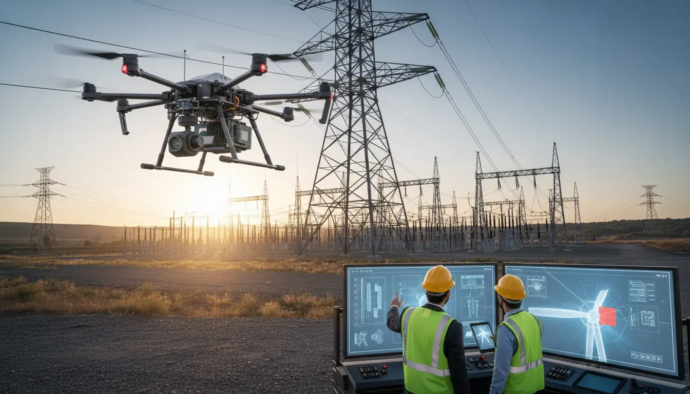 Exelon image