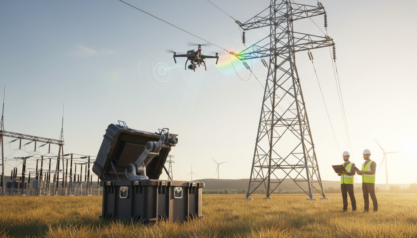 Florida Power & Light (FPL) image