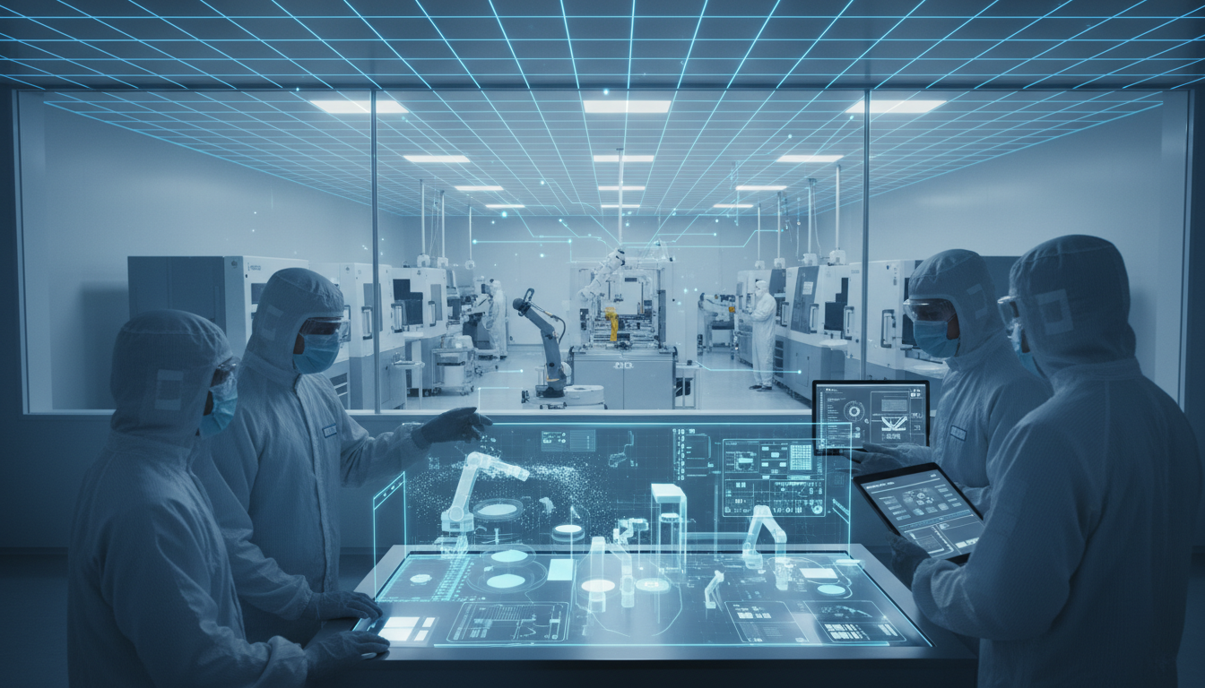 Analog Devices image