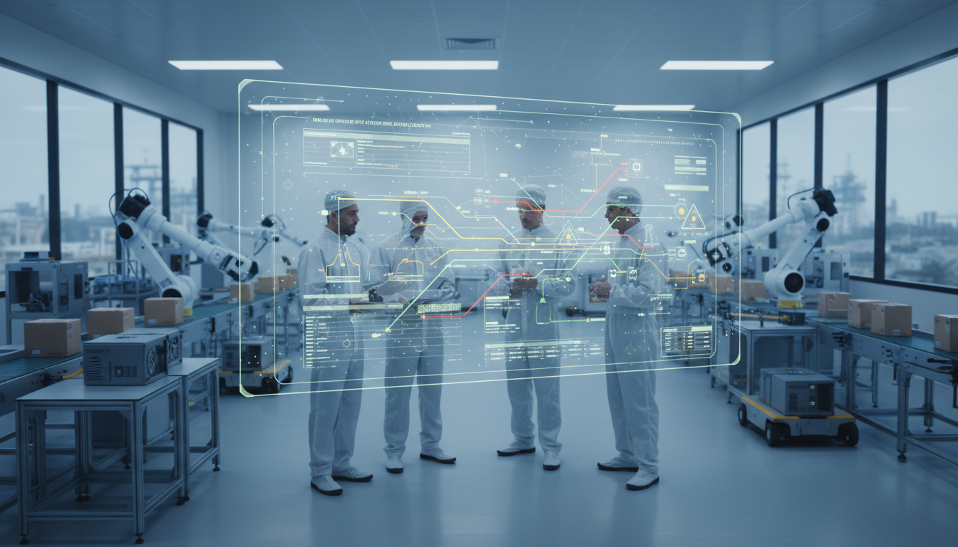 Cipla image