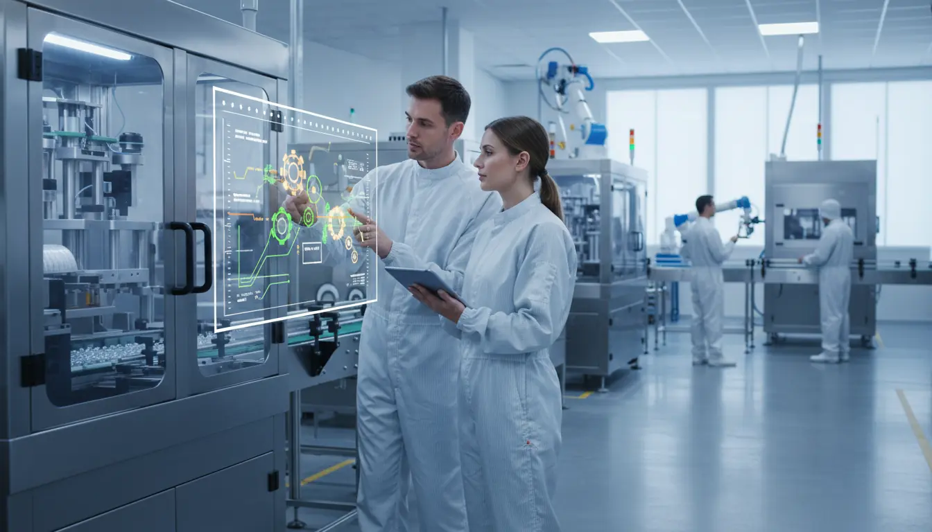 Johnson & Johnson image