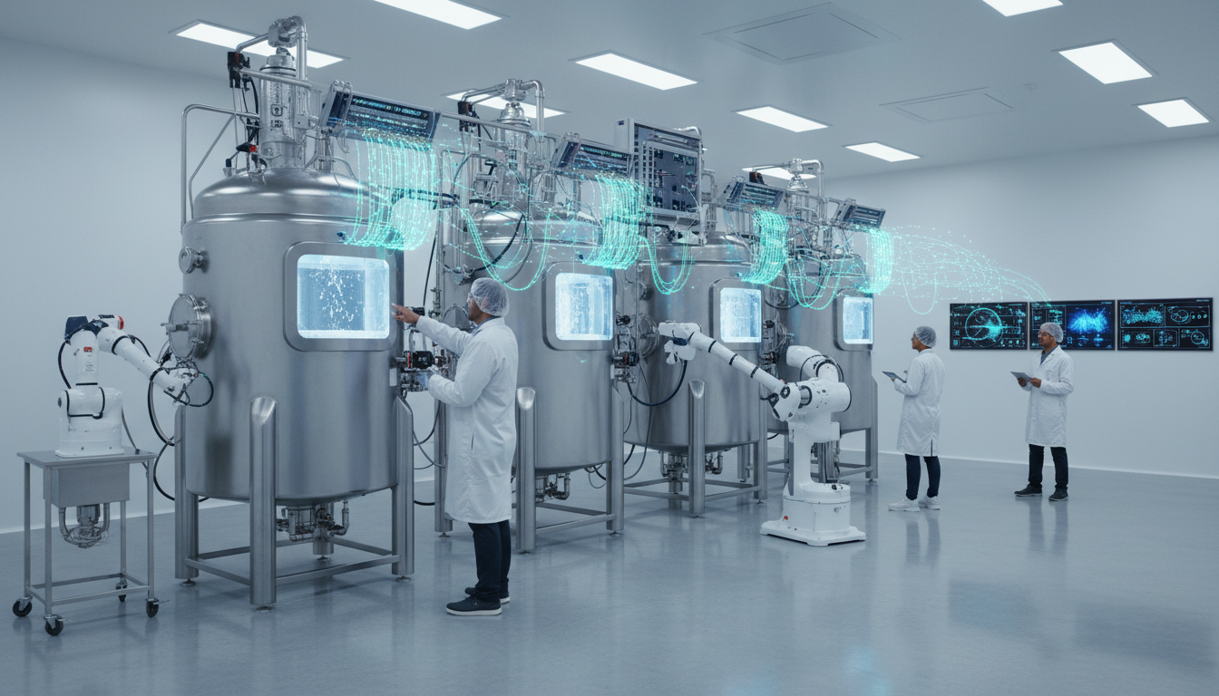 Pfizer image