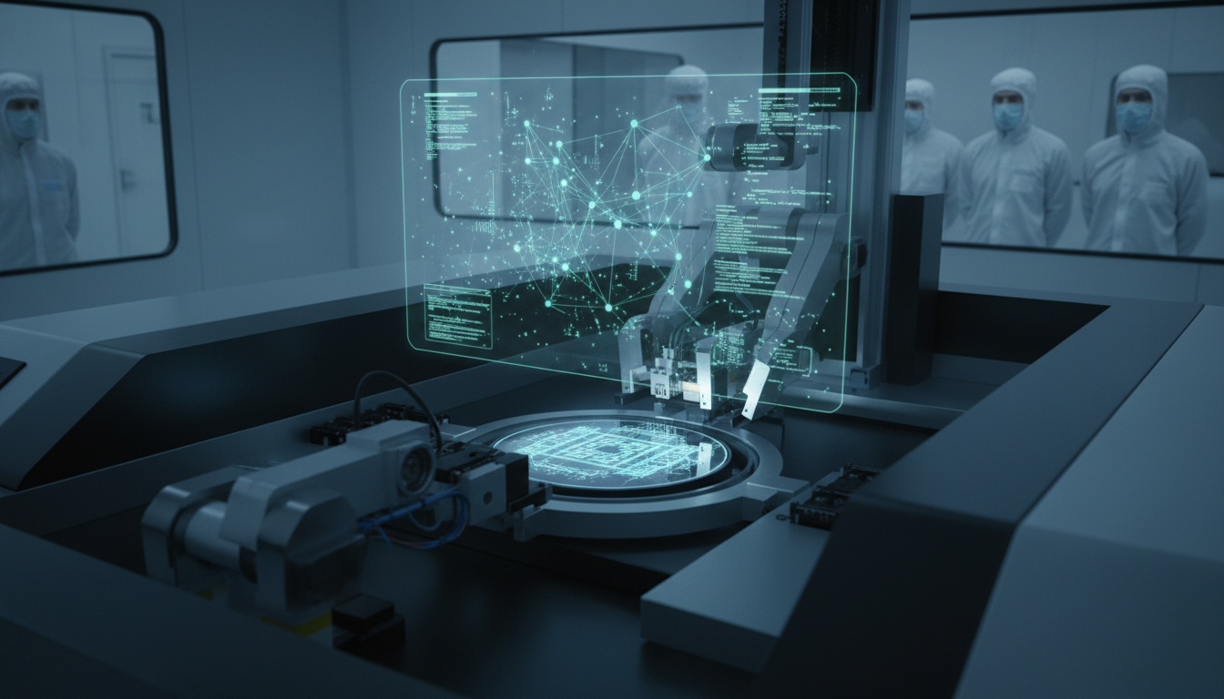 GlobalFoundries image