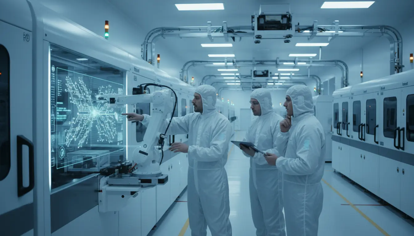 GlobalFoundries image