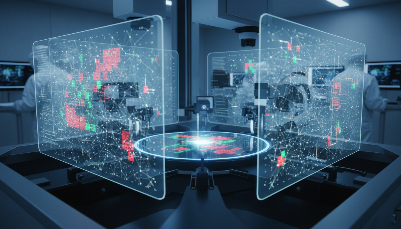 Samsung Electronics image