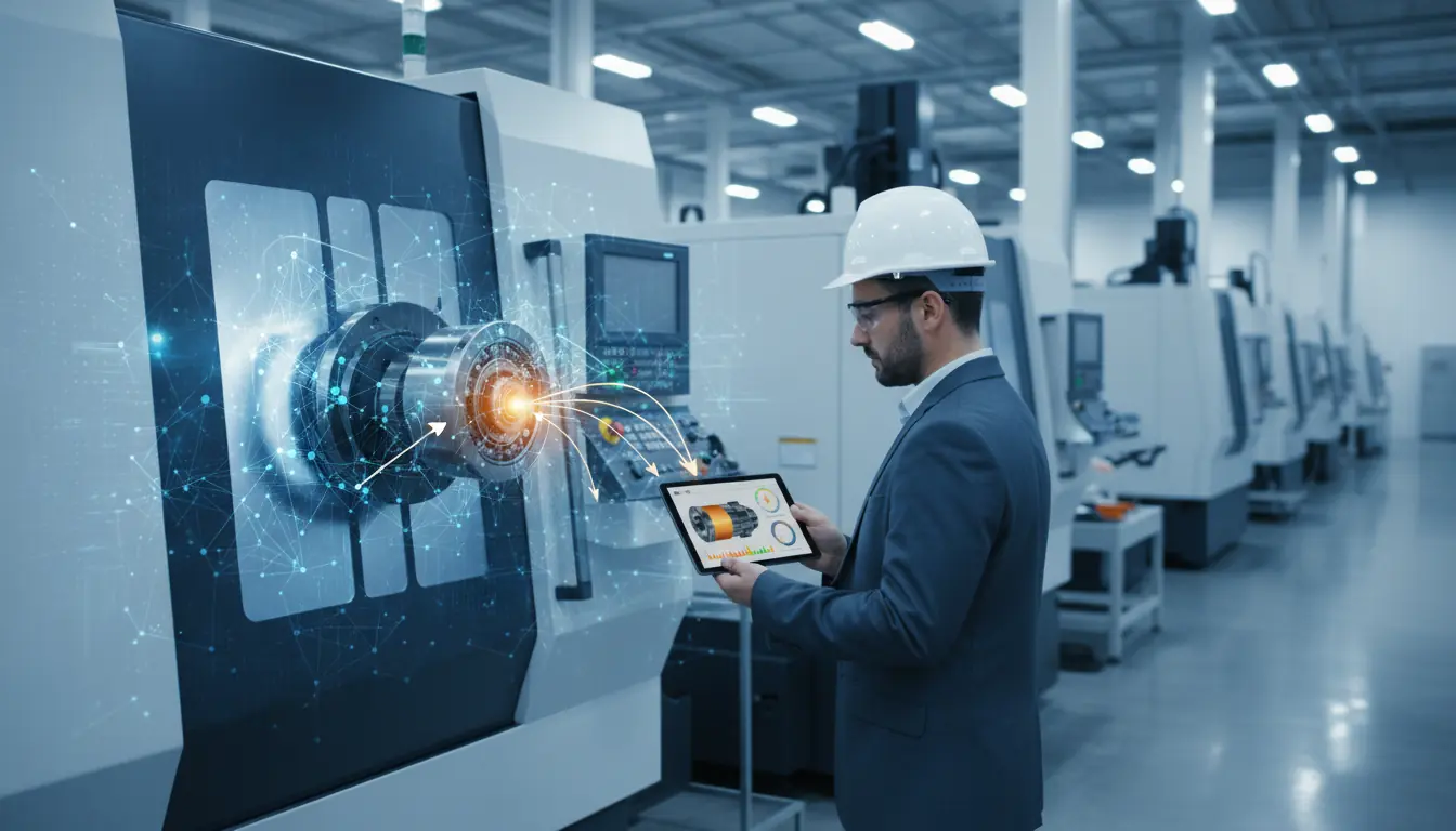 Siemens image