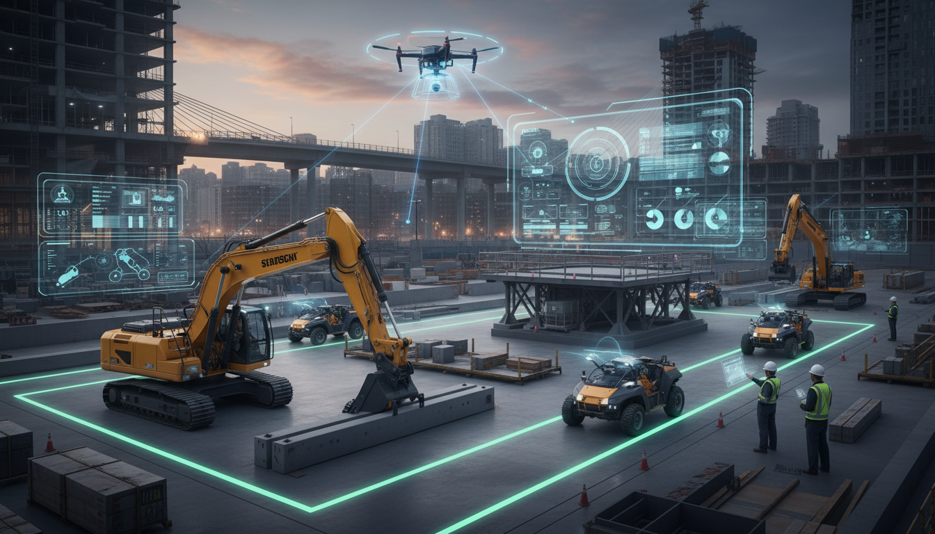 Andrade Gutierrez image