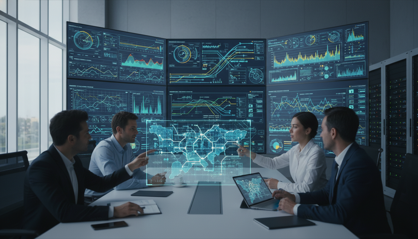 Pacific Gas & Electric (PG&E) image