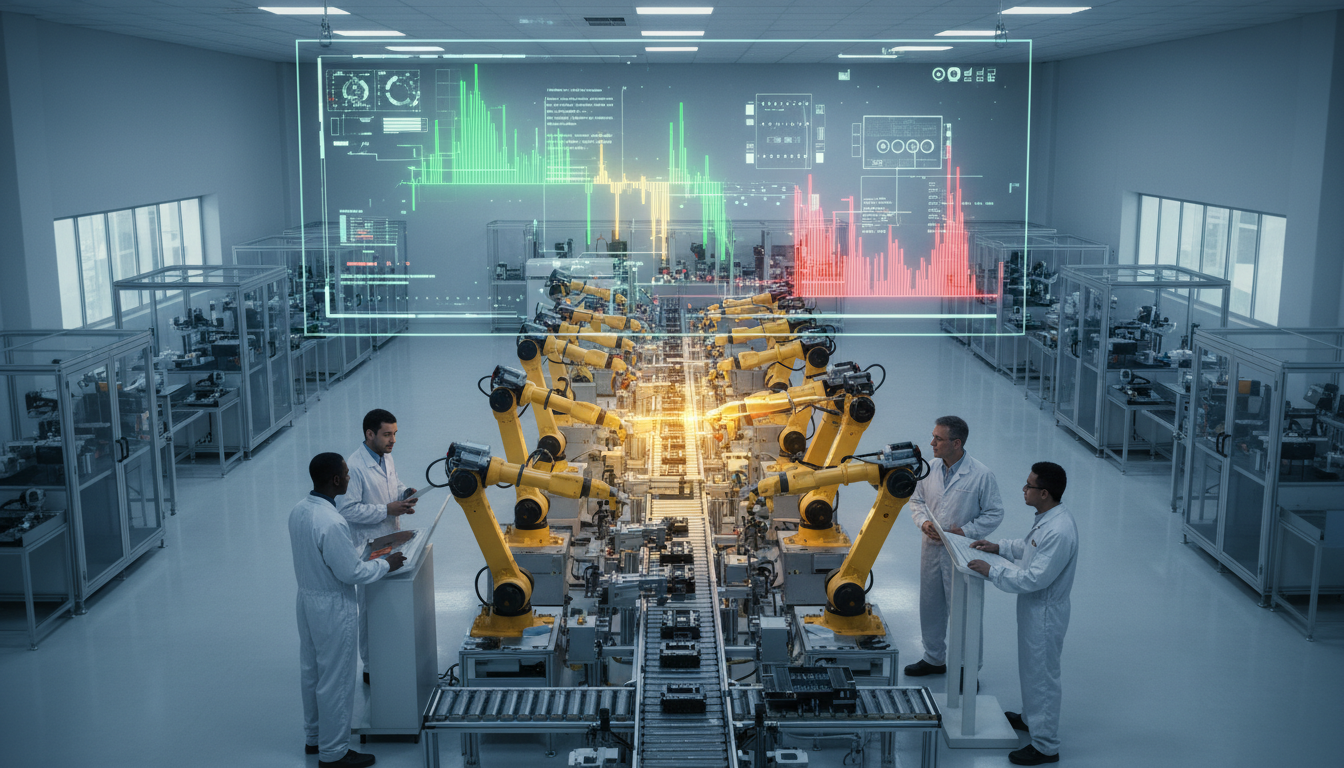 Bosch Türkiye image