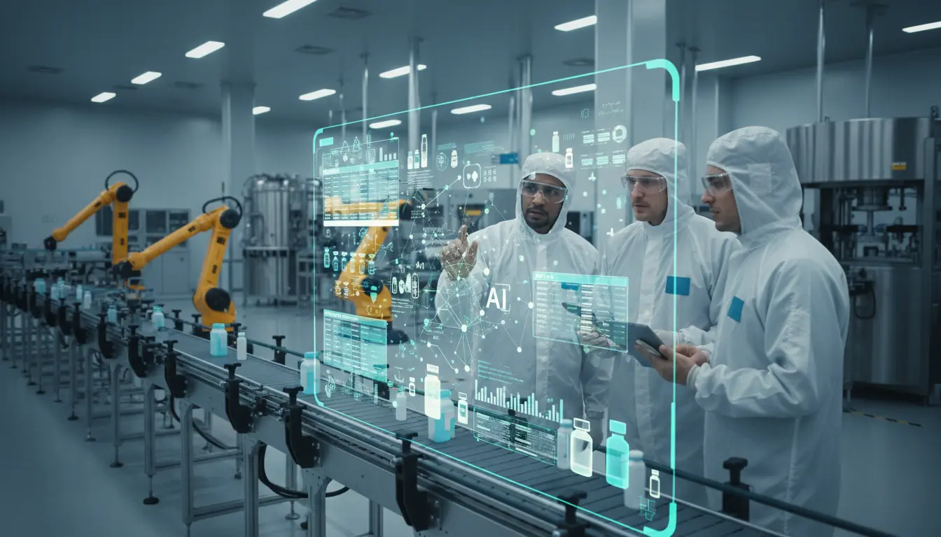 Cipla India image