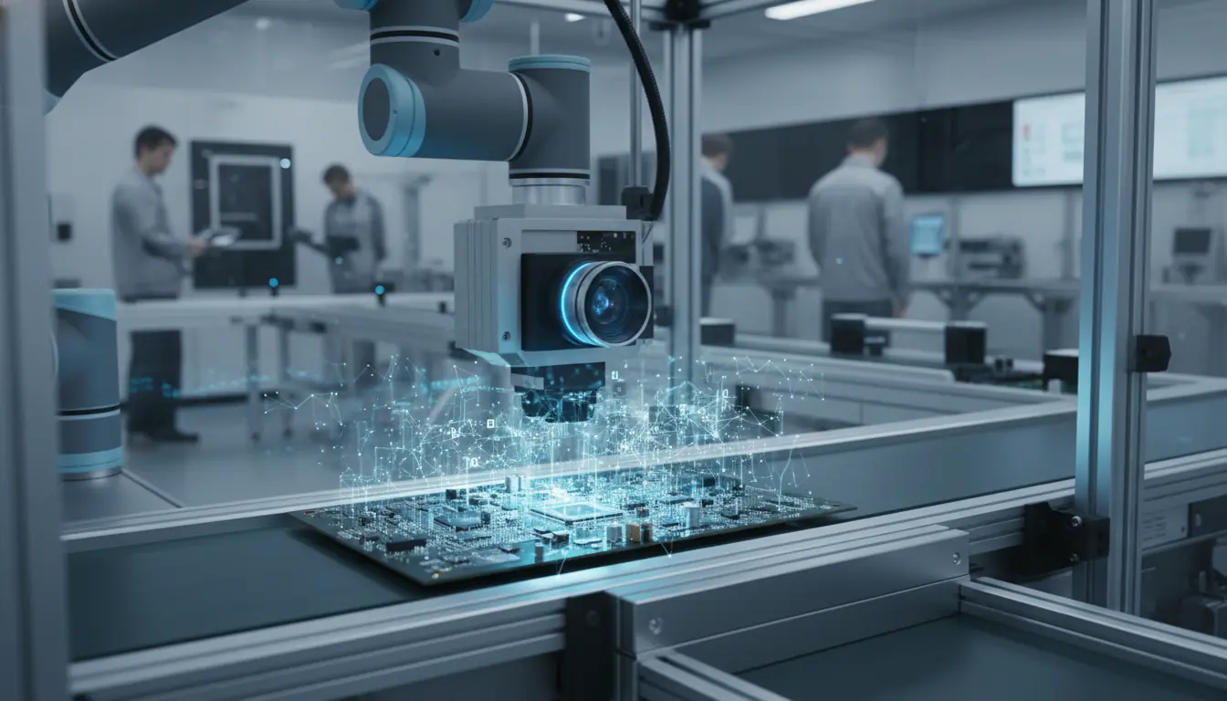 Siemens image