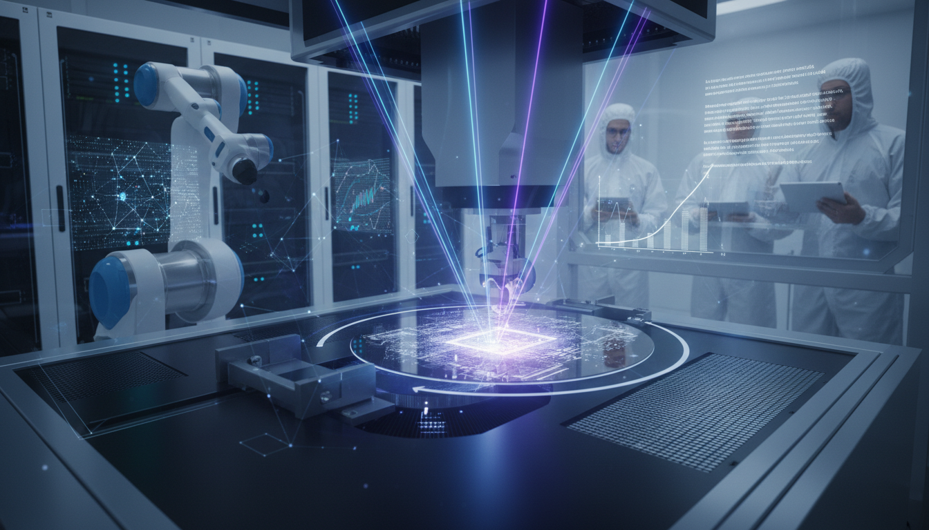 GlobalFoundries image