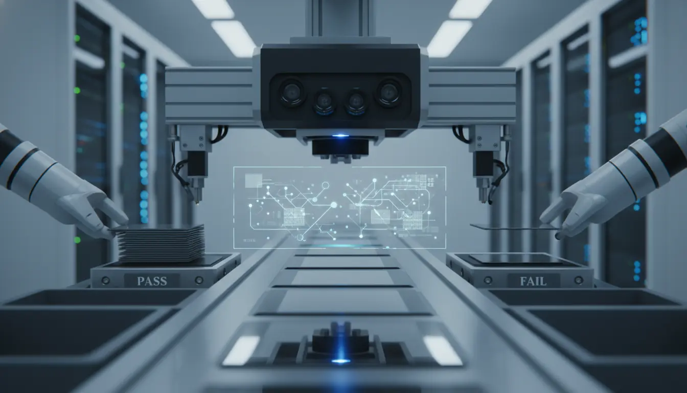 TSMC image