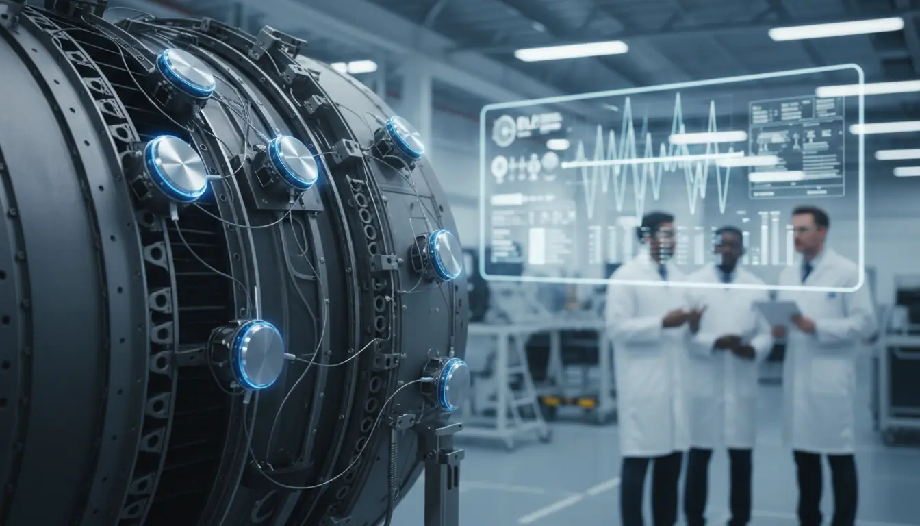 GE Aviation image