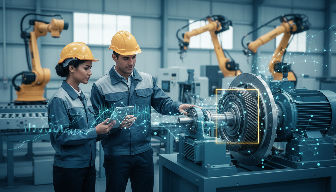 Siemens image