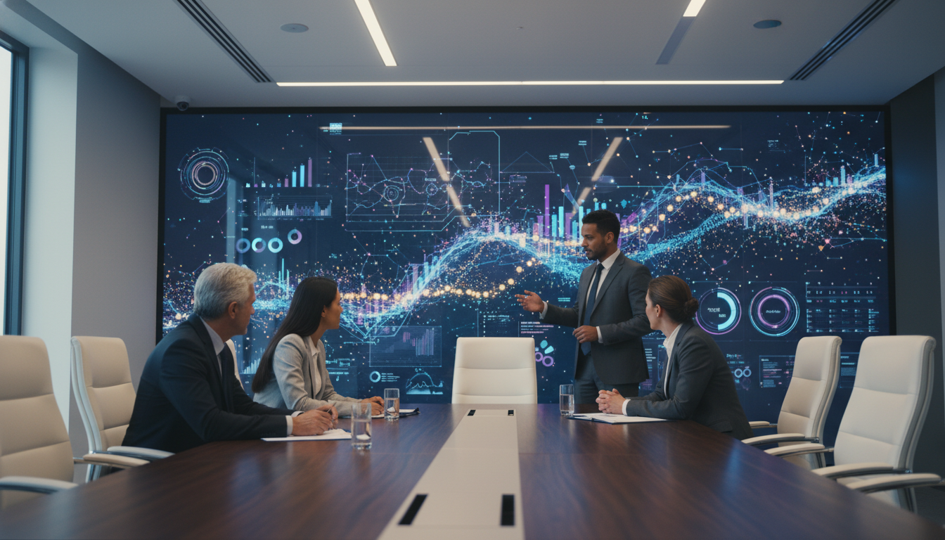 Introduction Image