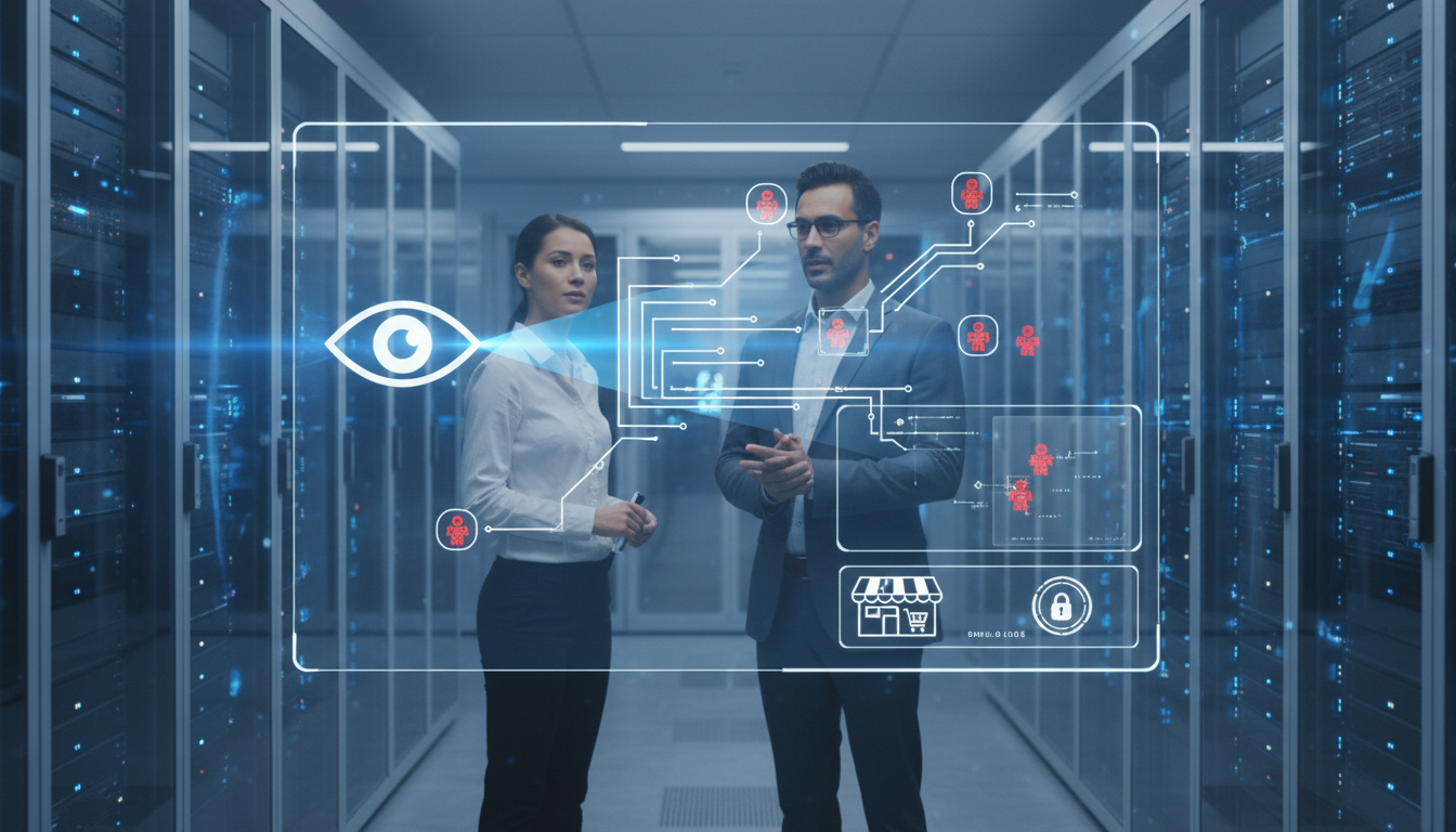 Top E-Commerce Retailer image