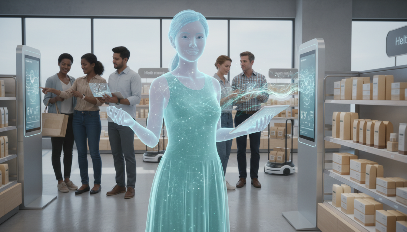 Create Wellness image