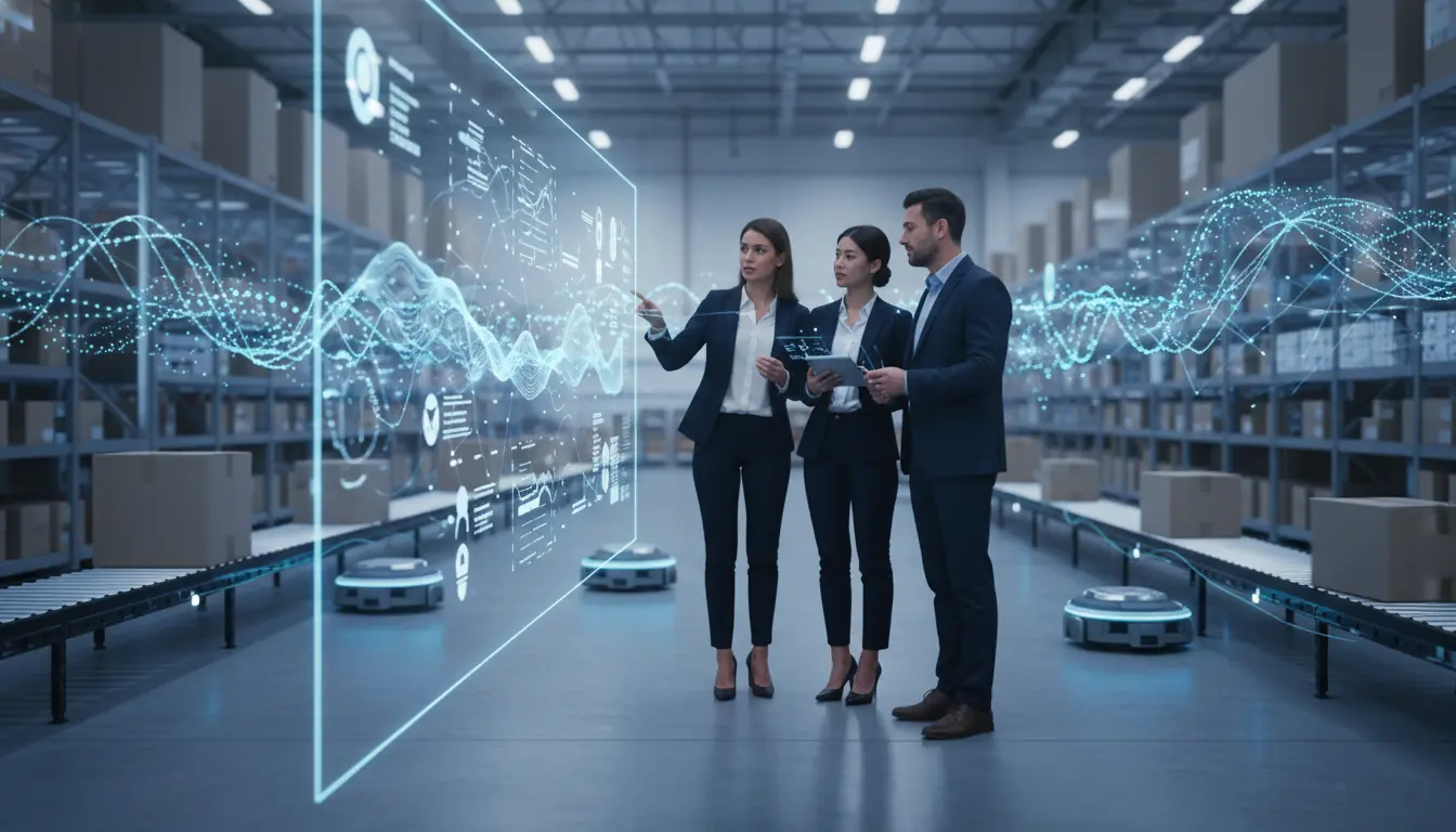 Aftermarket Performance Group (APG) image