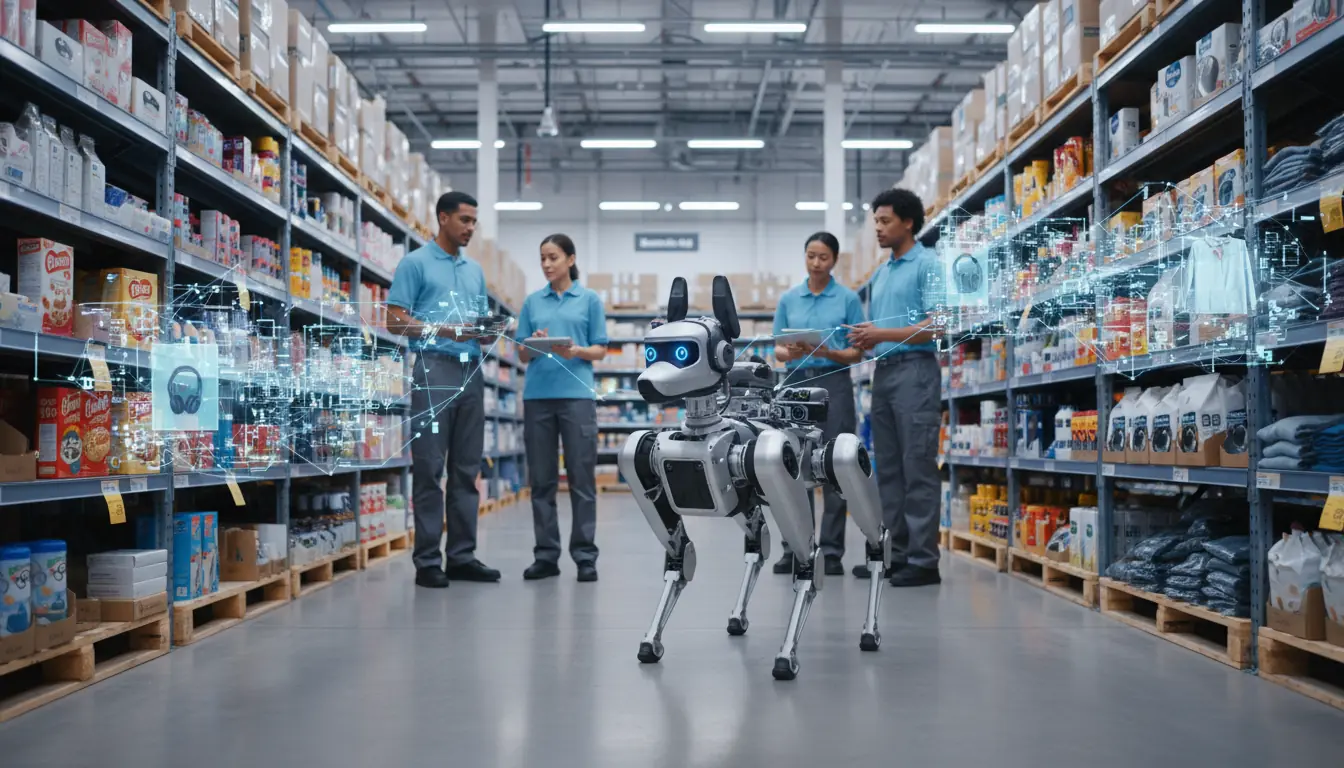 Walmart image