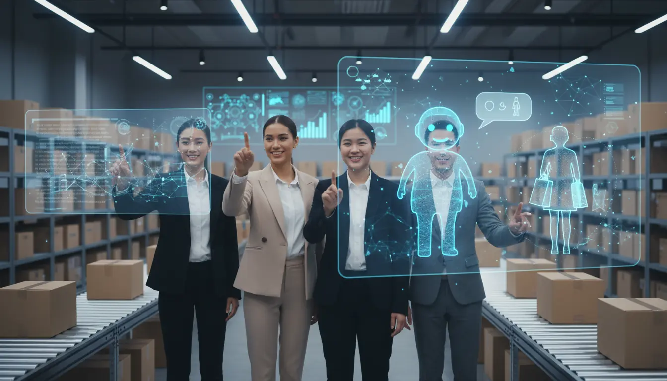Alibaba image