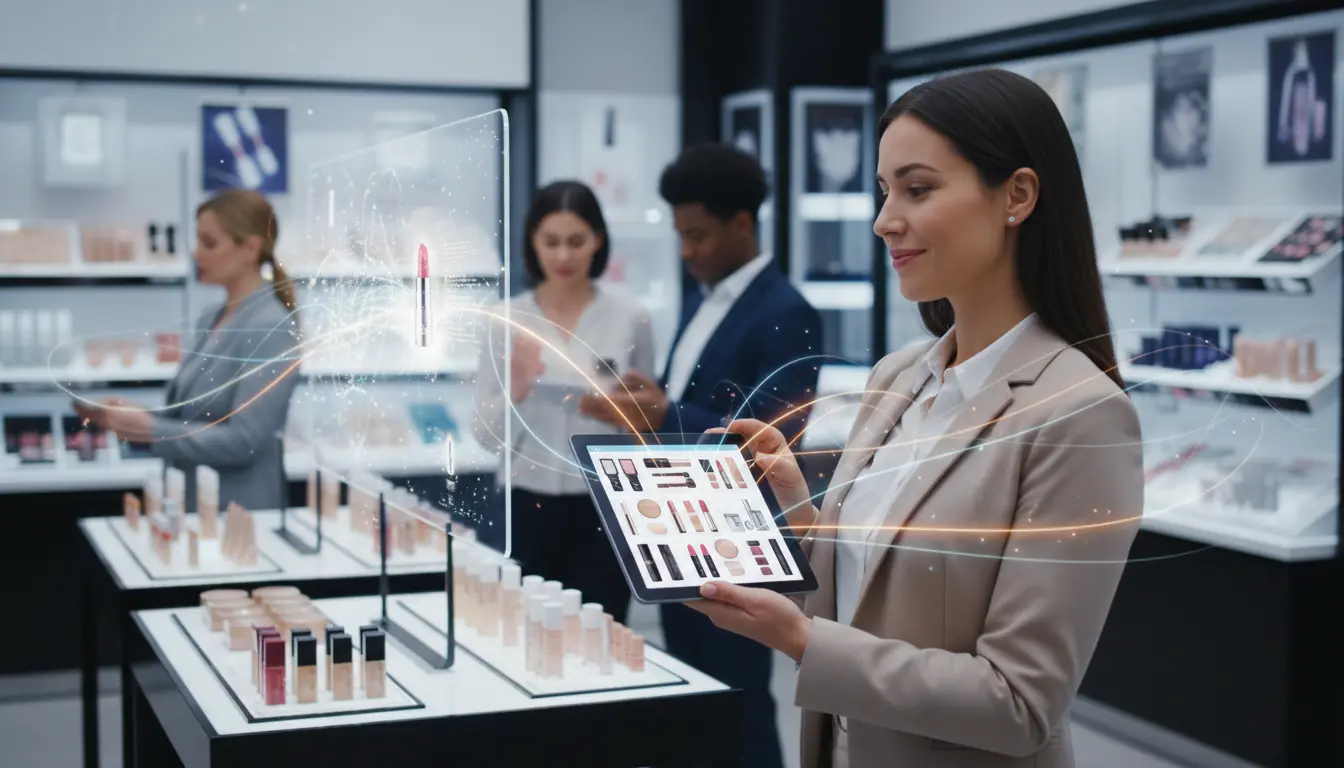 Sephora image