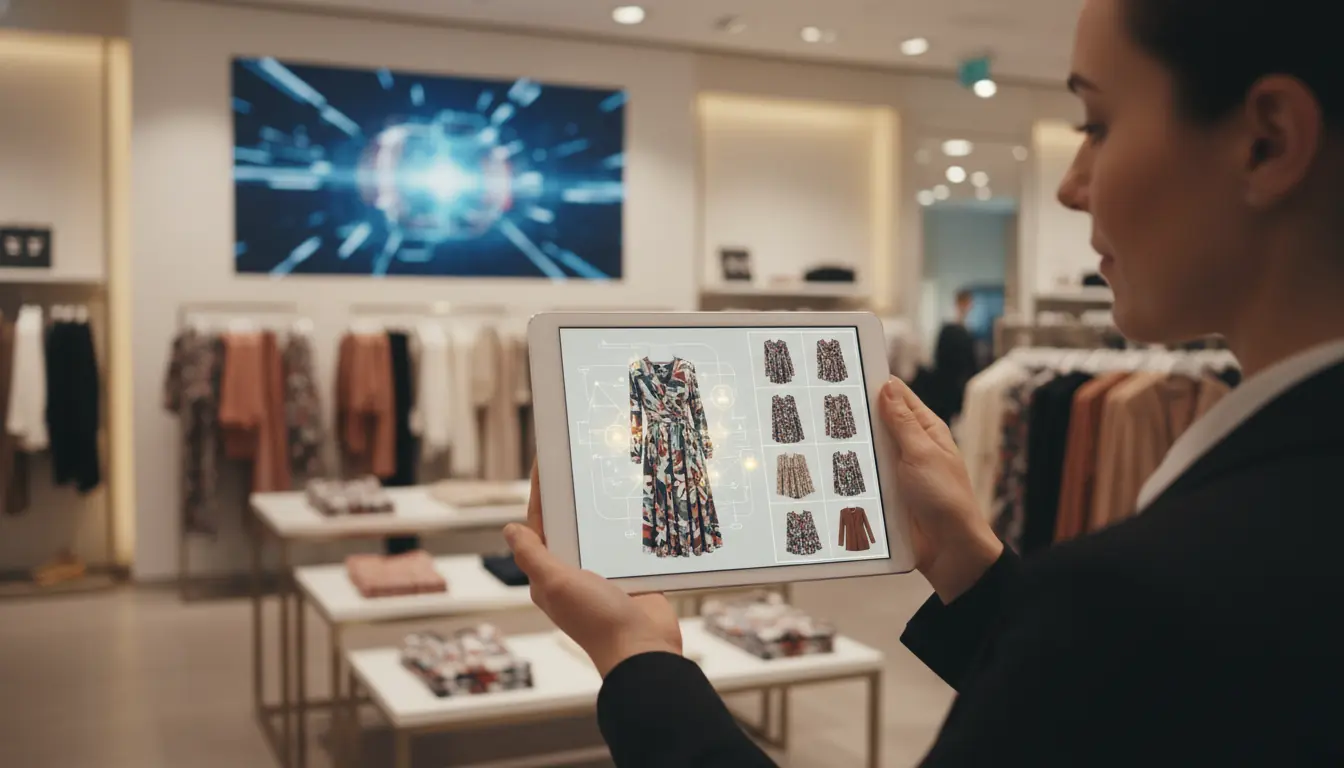 ASOS image