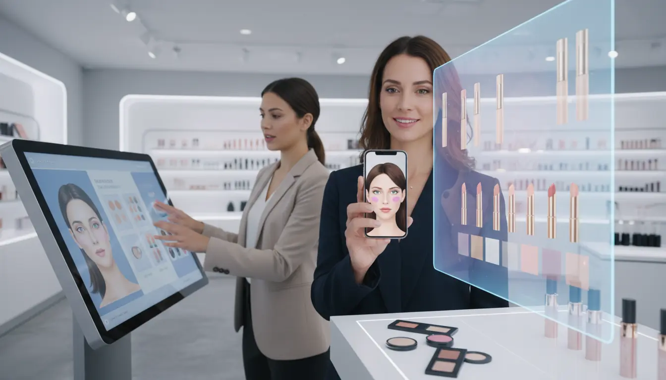 Sephora image