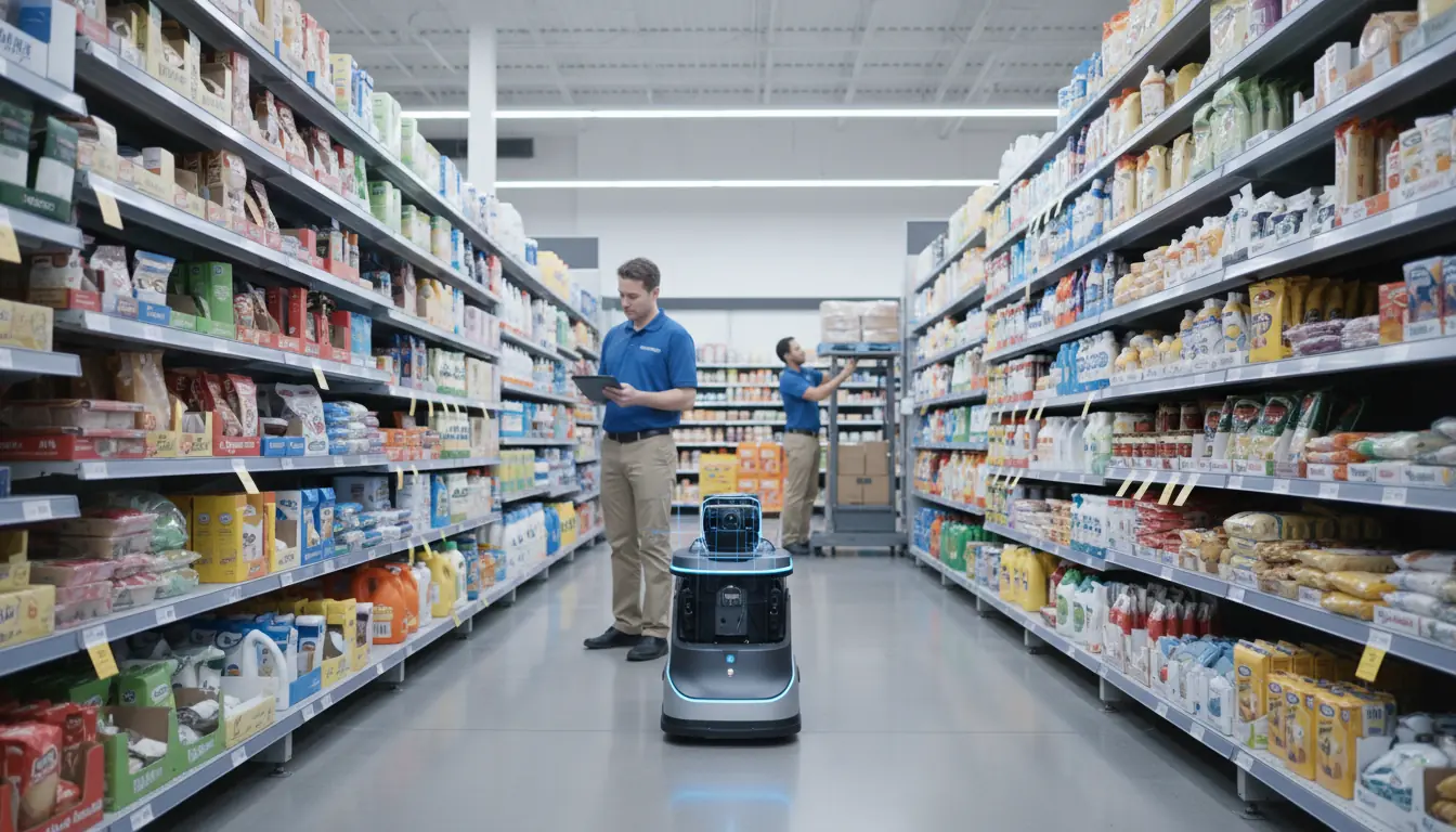 Walmart image