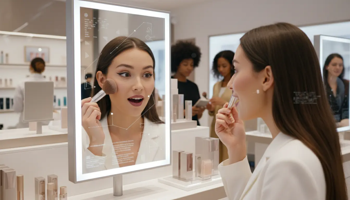 Sephora image