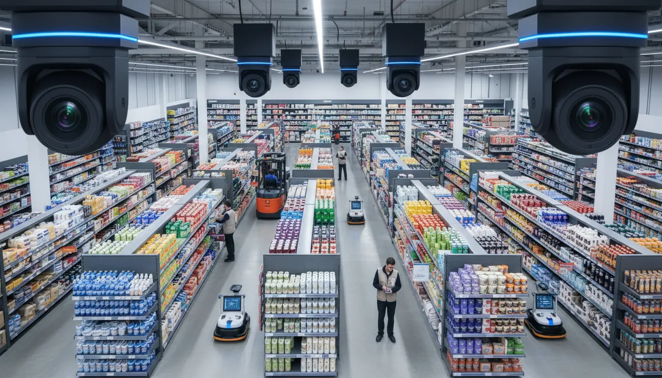 Walmart image