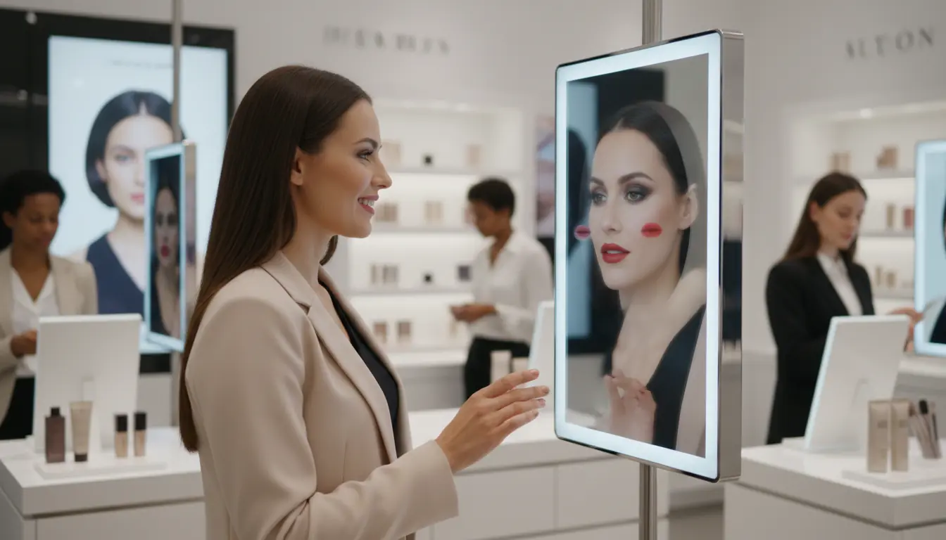 Sephora image