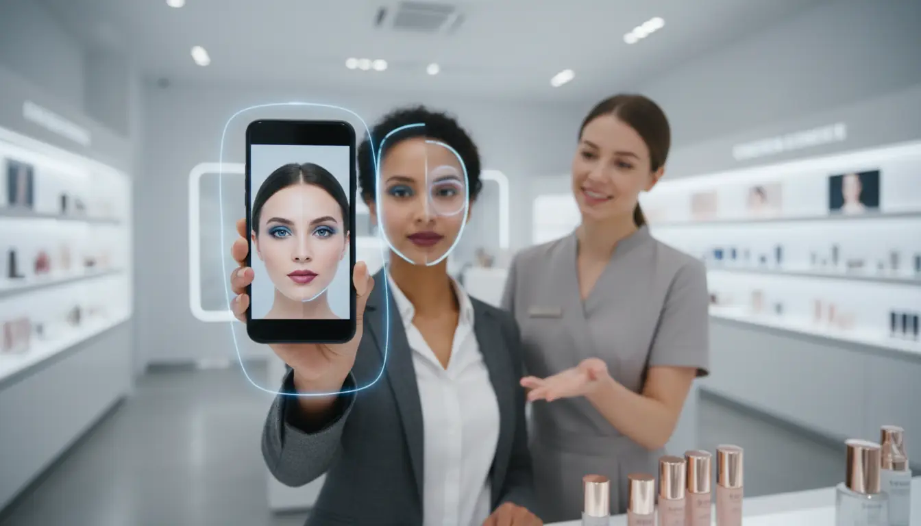 Sephora image