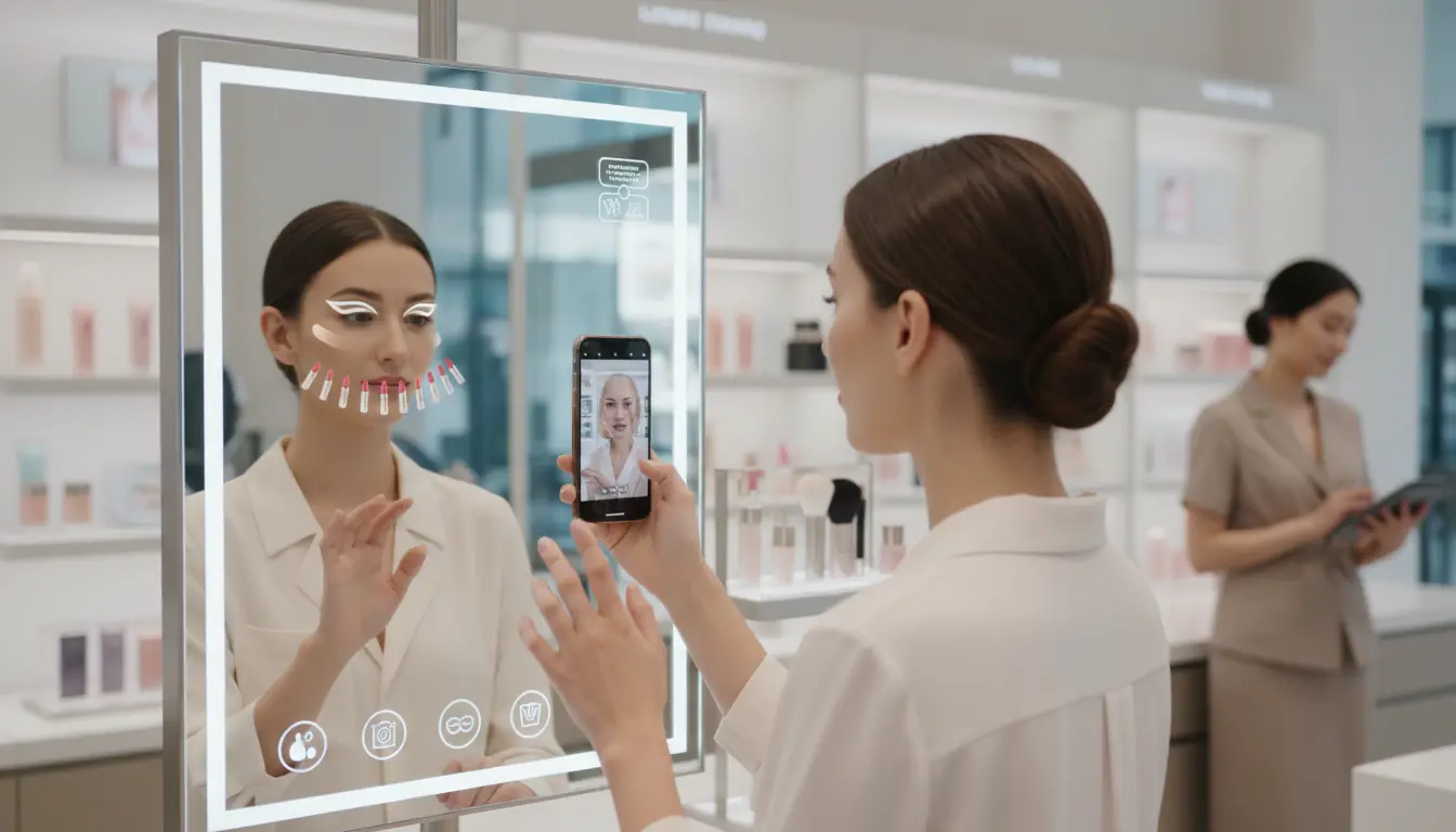 Sephora image