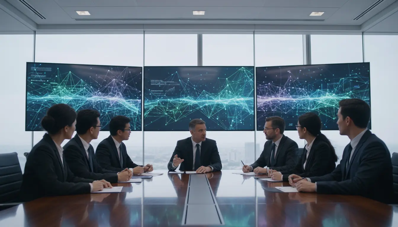 Introduction