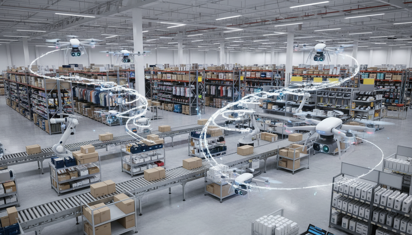 Wing (Walmart Partner) image