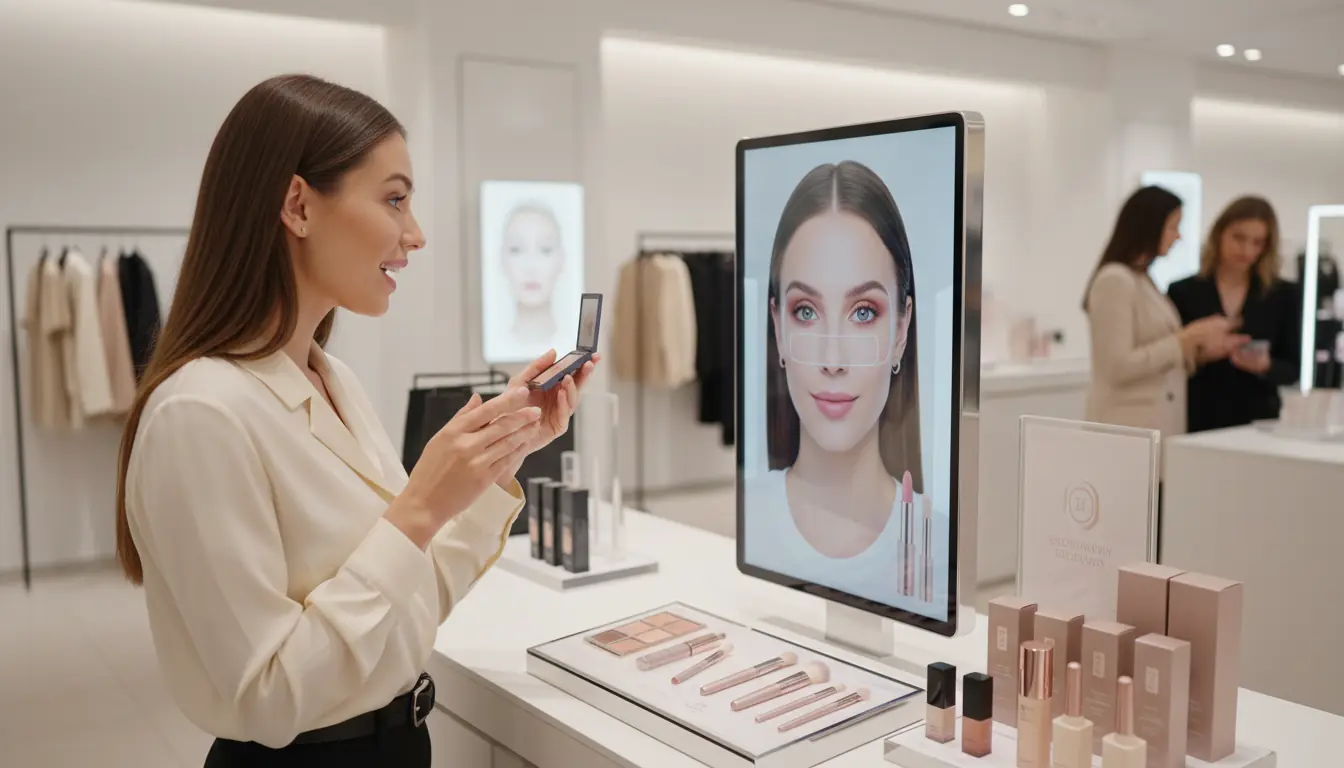 Sephora image