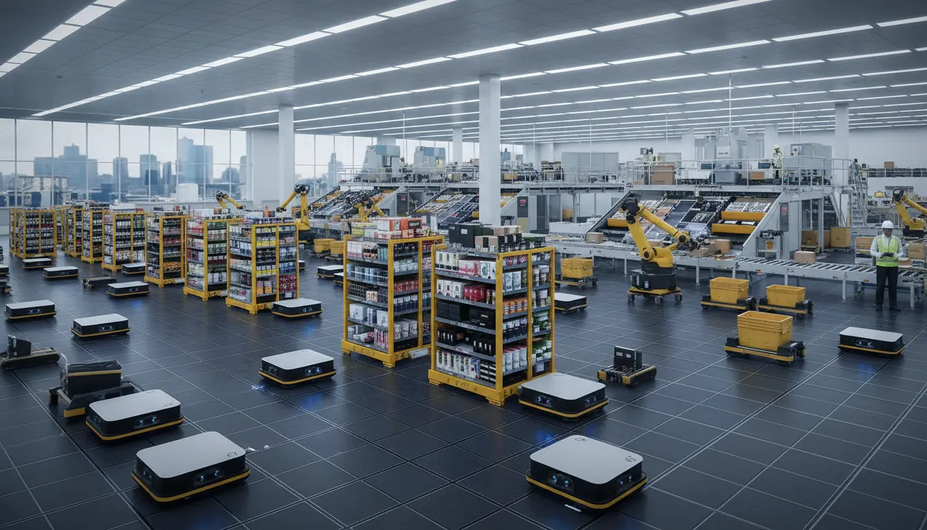 Amazon image