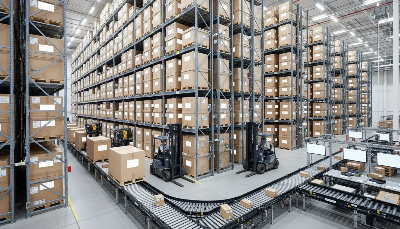 Sam’s Club image