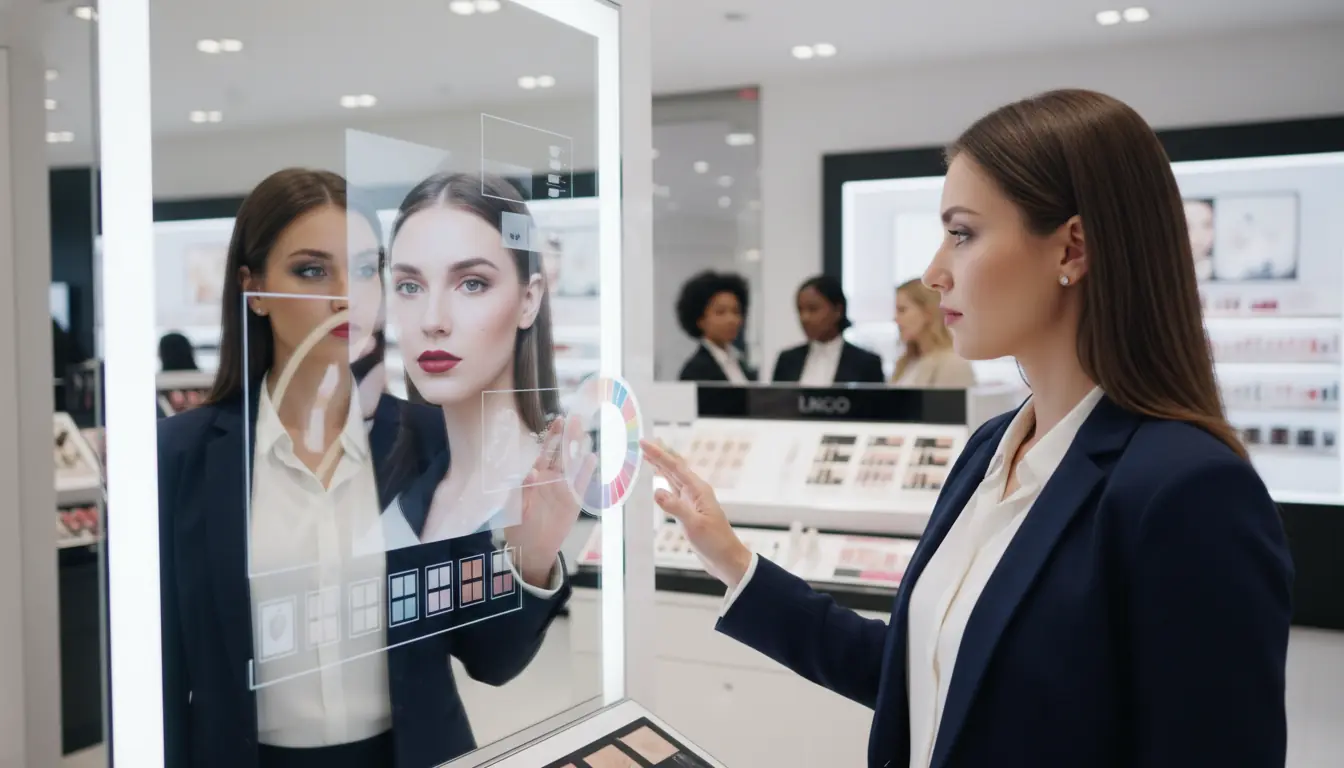 Sephora image