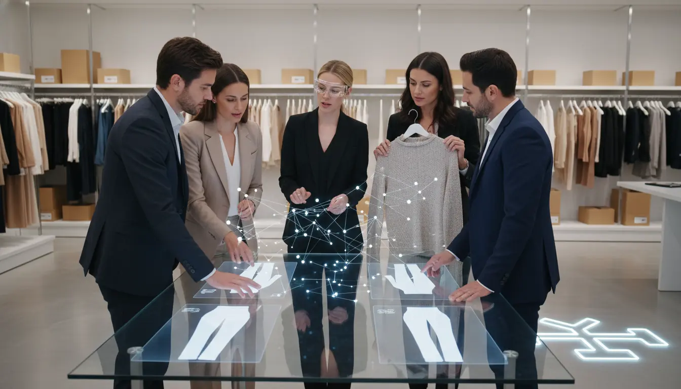 Stitch Fix image